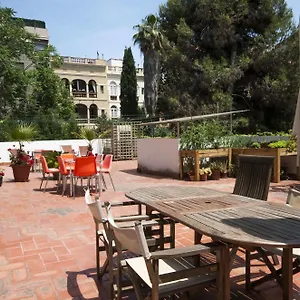 Studio Hostel Hostel
